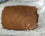 Foto del paso 3 de la receta: Bizcocho de chocolate y frutos rojos (Foscocho)