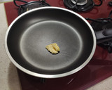 Foto del paso 5 de la receta: Crepes con chocolate