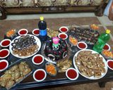 صورة لخطوة 4 من وصفة دونات