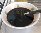 Foto del paso 2 de la receta: Muslo de pollo sin hueso al estilo oriental