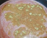 Foto del paso 2 de la receta: Sopa de fideos 🤤❄️