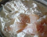 Foto langkah ke 3 dari resep Ikan Goreng Tepung Saus Sambal.