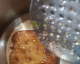 Shahi malpuda recipe step 5 photo