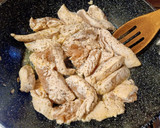 Foto del paso 2 de la receta: Pollo a la italiana 🍗🍅 🇮🇹
