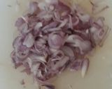 Foto langkah ke 1 dari resep Pempek Adaan.