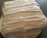 Foto del paso 8 de la receta: Torta 3 leches