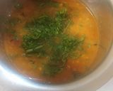રાજસ્થાની દાલબાટી(Rajasthani Dalbati Recipe In Gujarati) રેસીપી સ્ટેપ7ફોટો