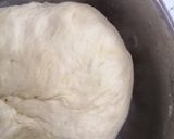 Foto langkah ke 1 dari resep Donat maizena.