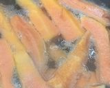 Foto del paso 2 de la receta: Dulce de Mamón