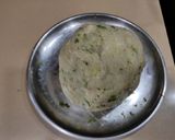 एग - खिमा रोल्स (Egg Keema Recipe In Marathi) रेसिपी स्टेप 3 फोटो 
