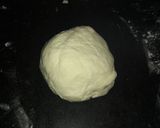 Foto del paso 3 de la receta: Torta fritas con manteca
