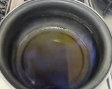 Foto del paso 2 de la receta: 587. Cóctel Daisy (refresco)