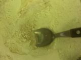 Pan casero al horno, SIN HUEVO!
