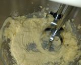 Foto del paso 1 de la receta: Caracolitas de azúcar y manteca