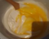 Foto del paso 2 de la receta: Bizcocho de chocolate