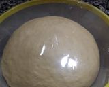 صورة لخطوة 2 من وصفة فطيره بالقرفه
