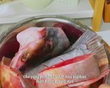 Foto langkah ke 1 dari resep Pindang Ikan Patin Khas Palembang.