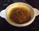 Foto del paso 3 de la receta: Zumo de zanahoria y semillas de chía
