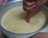 Haleem recipe step 4 photo