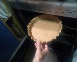 Foto del paso 3 de la receta: Tarta integral de atún