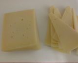 Foto del paso 9 de la receta Pastel de carne, puré y queso