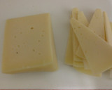 Foto del paso 9 de la receta: Pastel de carne, puré y queso