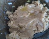 માવા પાક (Mawa Paak Recipe In Gujarati) રેસીપી સ્ટેપ1ફોટો