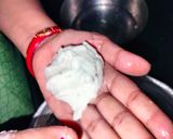 મેંદુ વડા (Medu Vada Recipe In Gujarati) રેસીપી સ્ટેપ4ફોટો