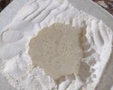 Foto del paso 3 de la receta: Tortas Fritas