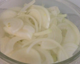 Foto del paso 1 de la receta: Cebolla Caramelizada!!