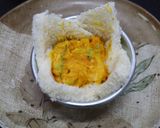 吐司塔&夾心餅乾的食譜步驟7照片