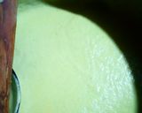Foto del paso 5 de la receta: Crema de Brócoli