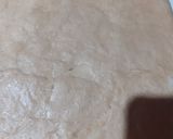 Foto del paso 6 de la receta: Masa de danés y formas de croissant