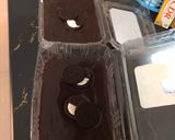 Foto langkah ke 3 dari resep Dessert Avocado.