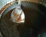 Foto langkah ke 1 dari resep Brownies Kukus ala Amanda.