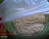 Foto del paso 2 de la receta: Tu primer pan 🙋‍♂️🙋‍♀️🍞 (sin amasar)