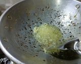 Foto langkah ke 3 dari resep 13. Kwetiau Goreng ala Resto.