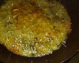 Foto langkah ke 8 dari resep Ayam goreng sereh.