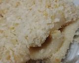 Foto langkah ke 13 dari resep Risol Martabak.
