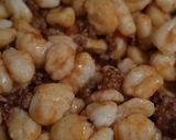 Foto del paso 8 de la receta: Ñoquis de papa y harina