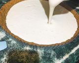 Foto del paso 4 de la receta: Pie de Guayaba