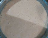 Foto del paso 5 de la receta: Torta de manzana