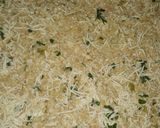 صورة لخطوة 1 من وصفة شوفلور أو قرنبيط في الفرن 😋