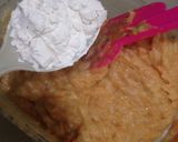 Foto langkah ke 6 dari resep Ekado.