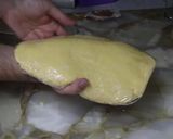 Foto del paso 6 de la receta: Lemon Pie Casero!🍋🥧