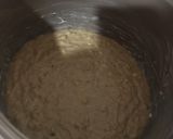 Foto langkah ke 11 dari resep Banana Bread Rice Cooker.