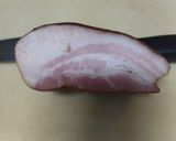 Foto del paso 5 de la receta: Lomo cerdo relleno