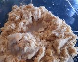 Foto del paso 4 de la receta: Scones