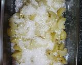 আমলা ক্যান্ডি (Amla candy recipe in Bengali)) রেসিপির ধাপ 3 ছবি