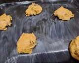 Foto del paso 4 de la receta: Galletitas en 5 minutos